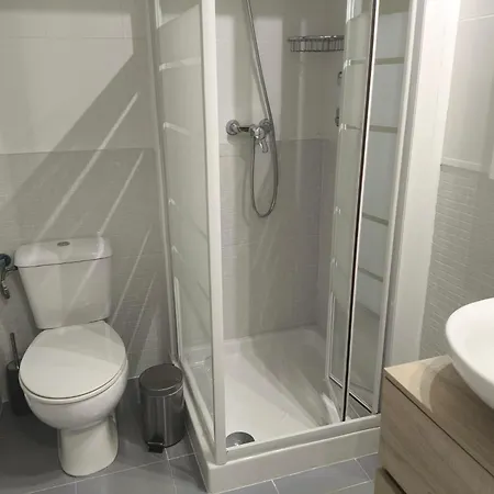 By Interhome * Calpe