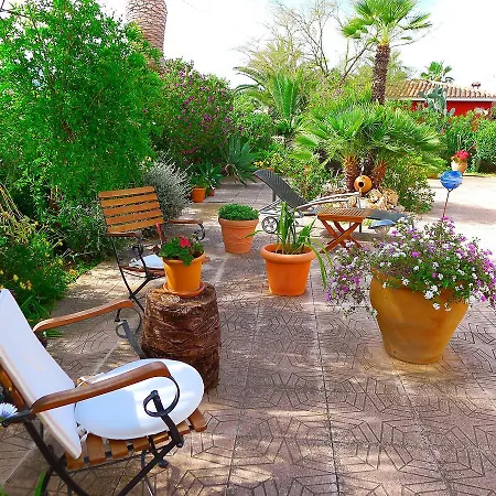 By Interhome Feriehus Calpe