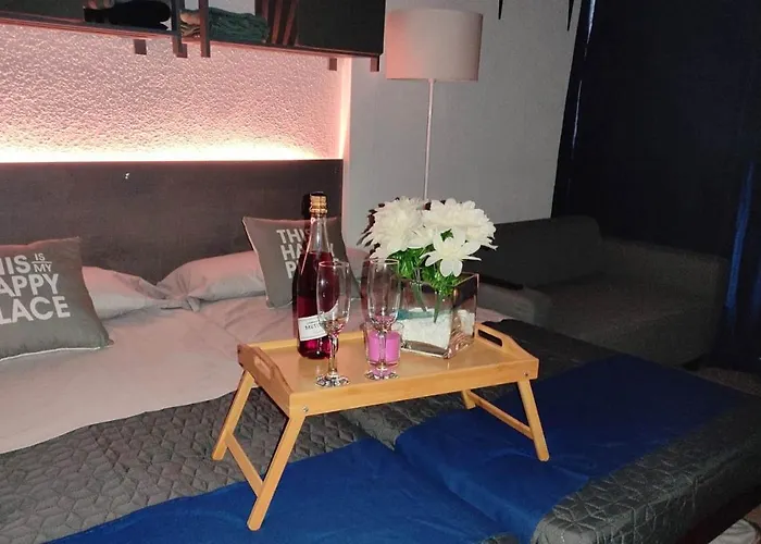 Дом отдыха Calpe Miramar Studio 180M From Cala Calalga & 7 Min From La Fossa Beach Ac Wifi Кальпе