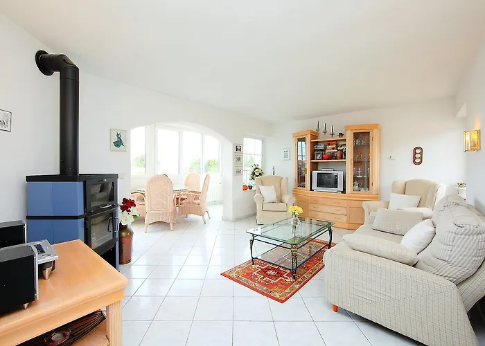 Дом отдыха Calpe Miramar Studio 180M From Cala Calalga & 7 Min From La Fossa Beach Ac Wifi