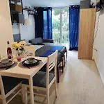 Miramar 180m From Cala Calalga & 7 Min From La Fossa Ac Wifi Semesterbostad Calpe