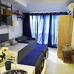 Miramar 180m From Cala Calalga & 7 Min From La Fossa Ac Wifi Будинок відпочинку *