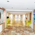 Будинок відпочинку Miramar 180m From Cala Calalga & 7 Min From La Fossa Ac Wifi Кальпе