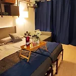 Miramar 180m From Cala Calalga & 7 Min From La Fossa Ac Wifi * Calpe