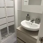 Miramar 180m From Cala Calalga & 7 Min From La Fossa Ac Wifi Будинок відпочинку Кальпе