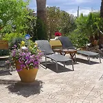 Miramar 180m From Cala Calalga & 7 Min From La Fossa Ac Wifi Semesterbostad Calpe
