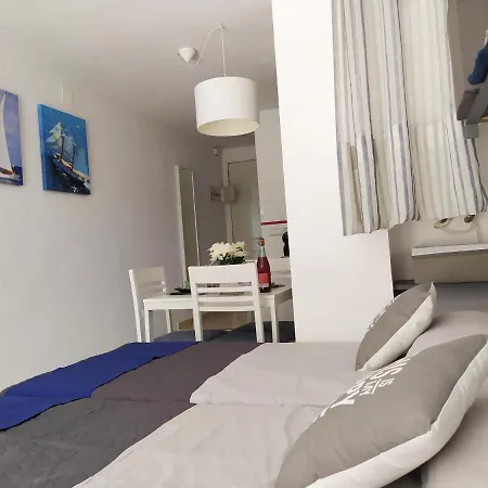 Estudio Miramar