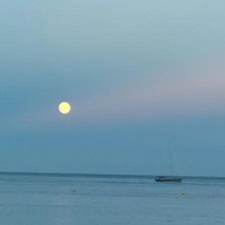 By Interhome Сasa de vacaciones *