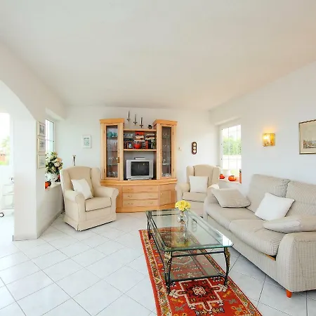 By Interhome Сasa de vacaciones *