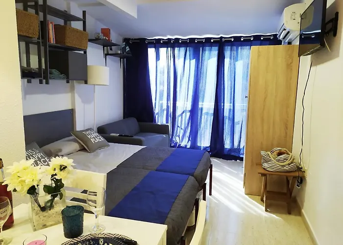 By Interhome Ferienhaus *