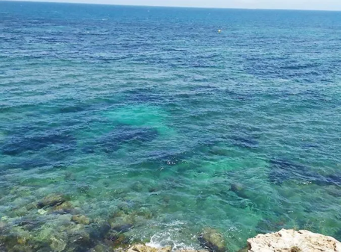 By Interhome Hébergement de vacances