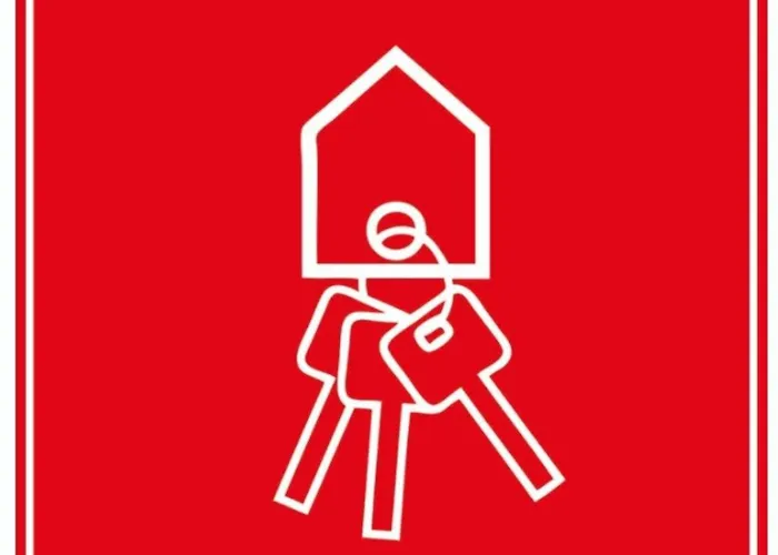 Hébergement de vacances By Interhome